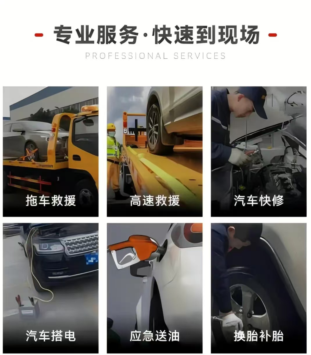 1741144200912610.jpg 公众号21-1.jpg